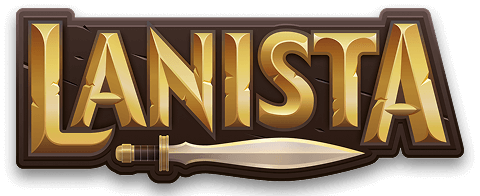 Lanista