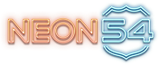 Neon54